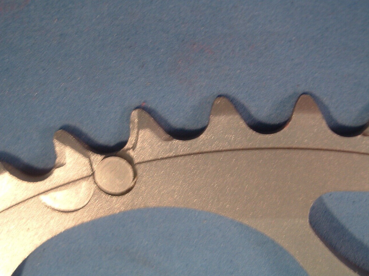 Picture 7 of 8
