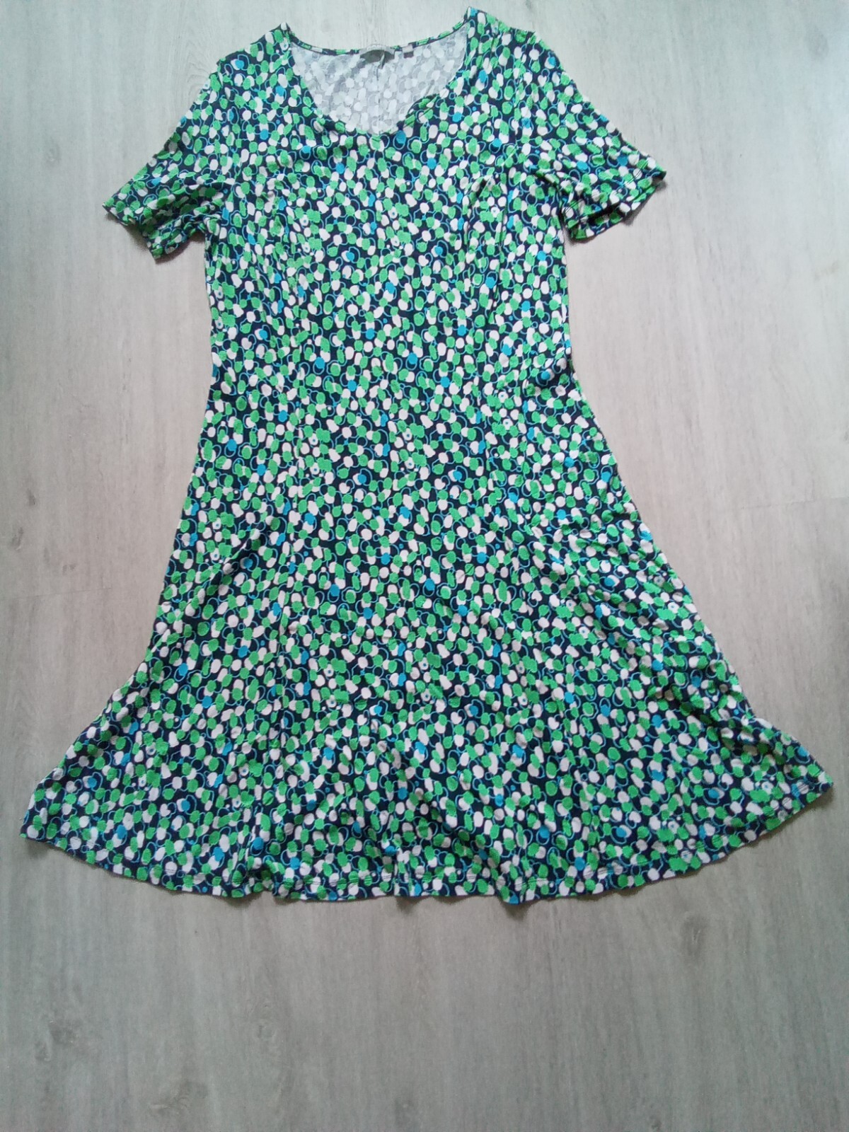 Bild 3 von 3