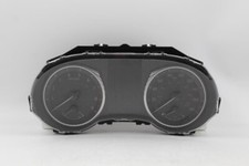 Speedometer Cluster MPH Fits 2018-2019 INFINITI Q50 OEM #19499