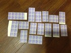 Foto 1 di 3