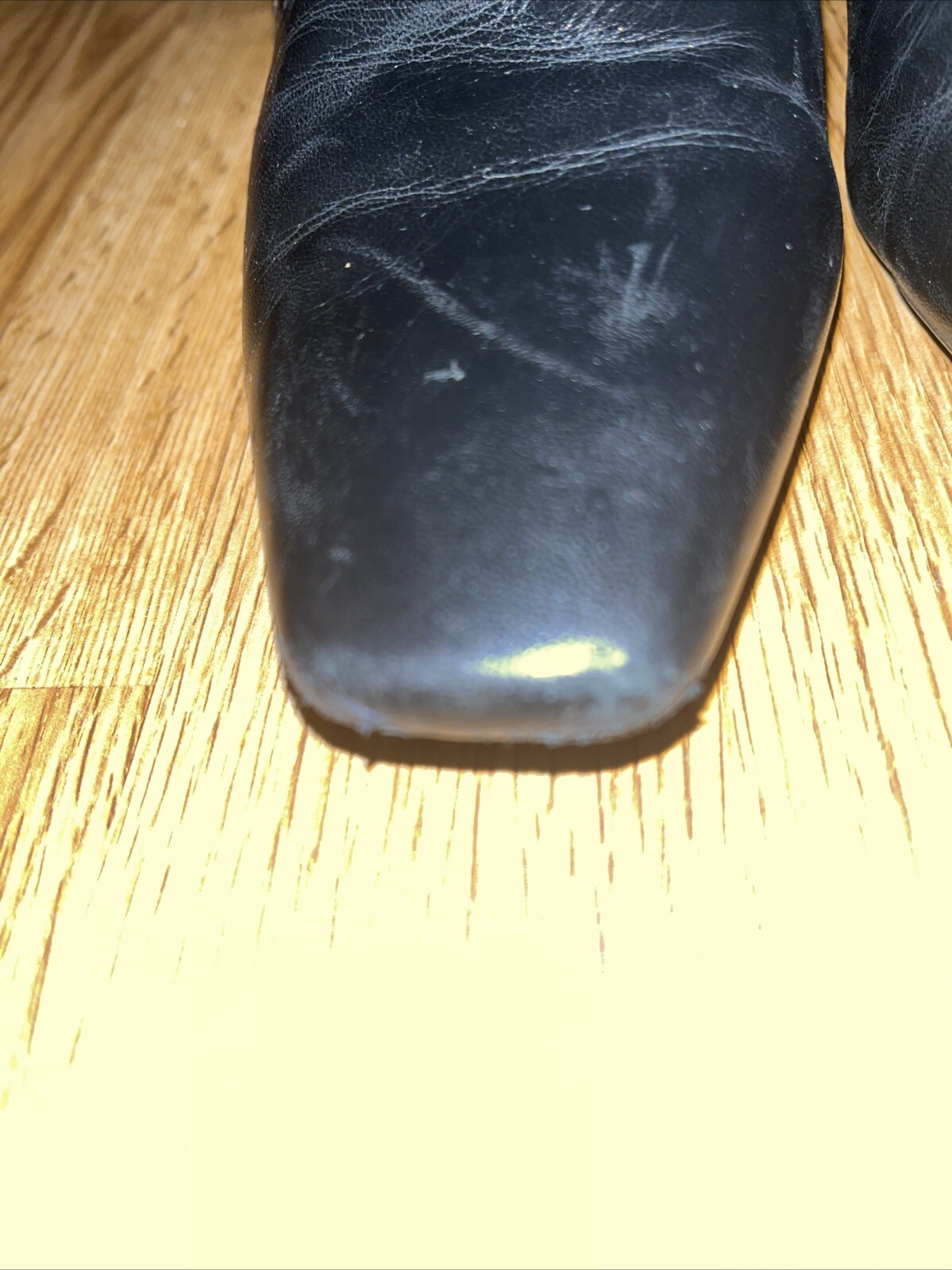 Bild 2 von 24