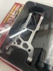 第 5/5 張圖片