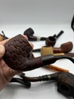 Bild 22 von 24