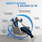 Foto 2 di 8