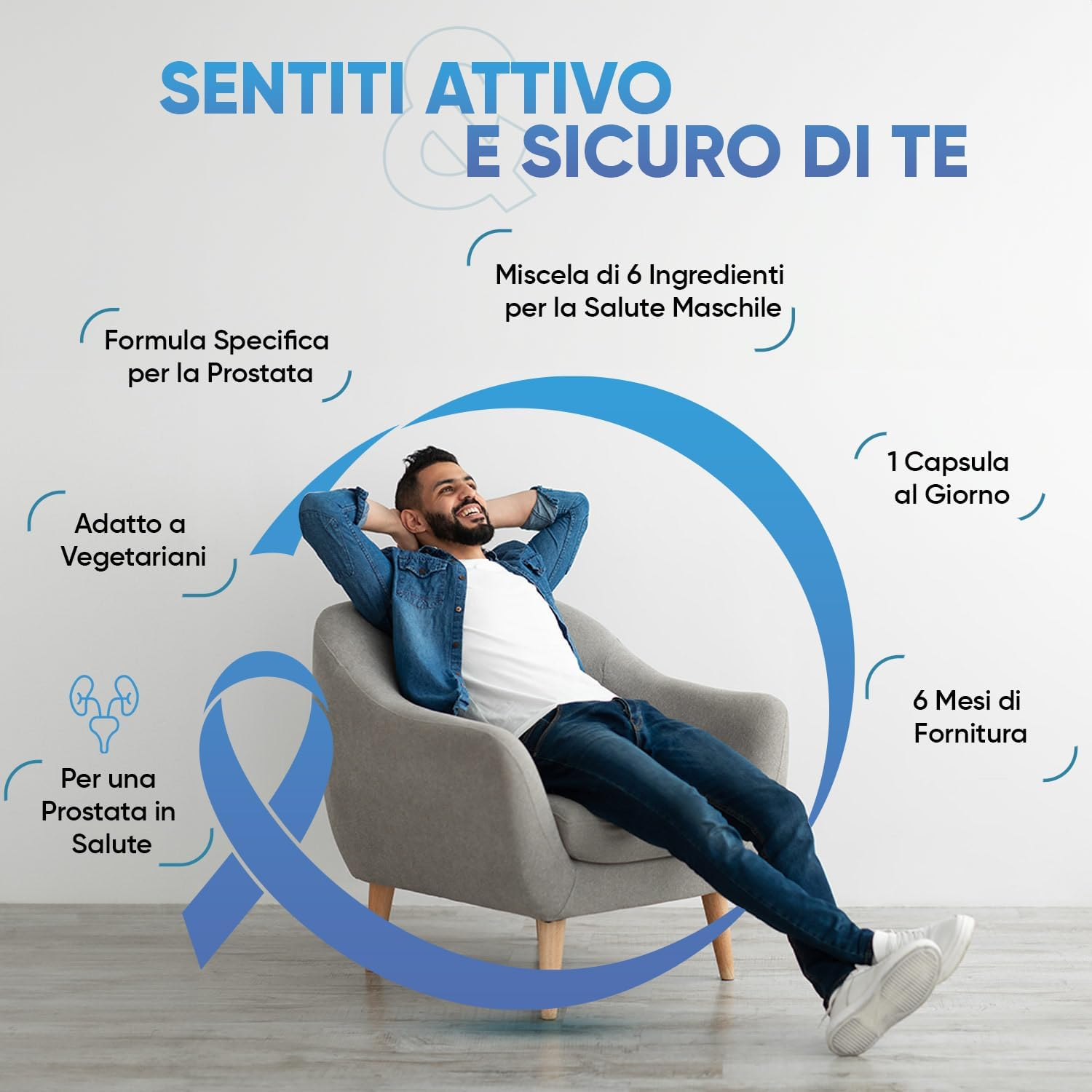 Foto 2 di 8