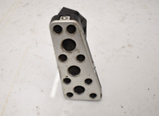 SUBARU IMPREZA WRX STI SALOON VAF 2014-2019 FOOT REST PEDAL 38010FA010