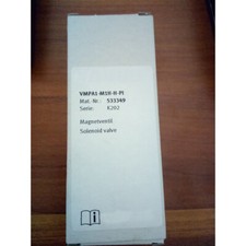 For Festo VMPA1-M1H-H-PI 533349 Solenoid Valve
