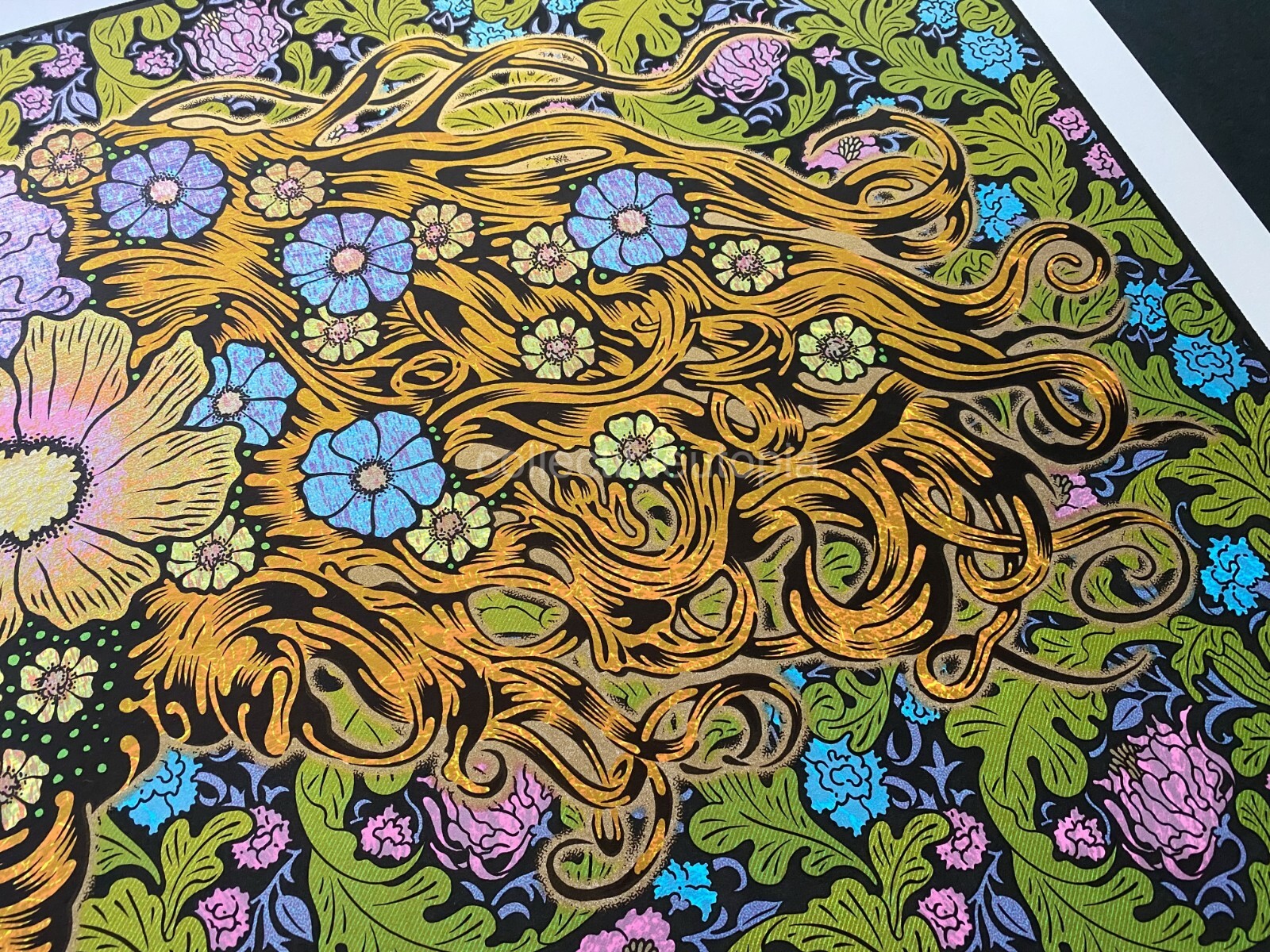 Picture 7 of 12