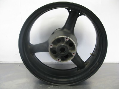 s-l400.jpg