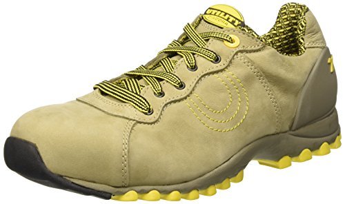TG.43U Diadora Beat Low S3 Hro Scarpe da Lavoro Unisex Adulto TG.43U Diadora Beat Low S3 Hro Scarpe da Lavoro Unisex Adulto
