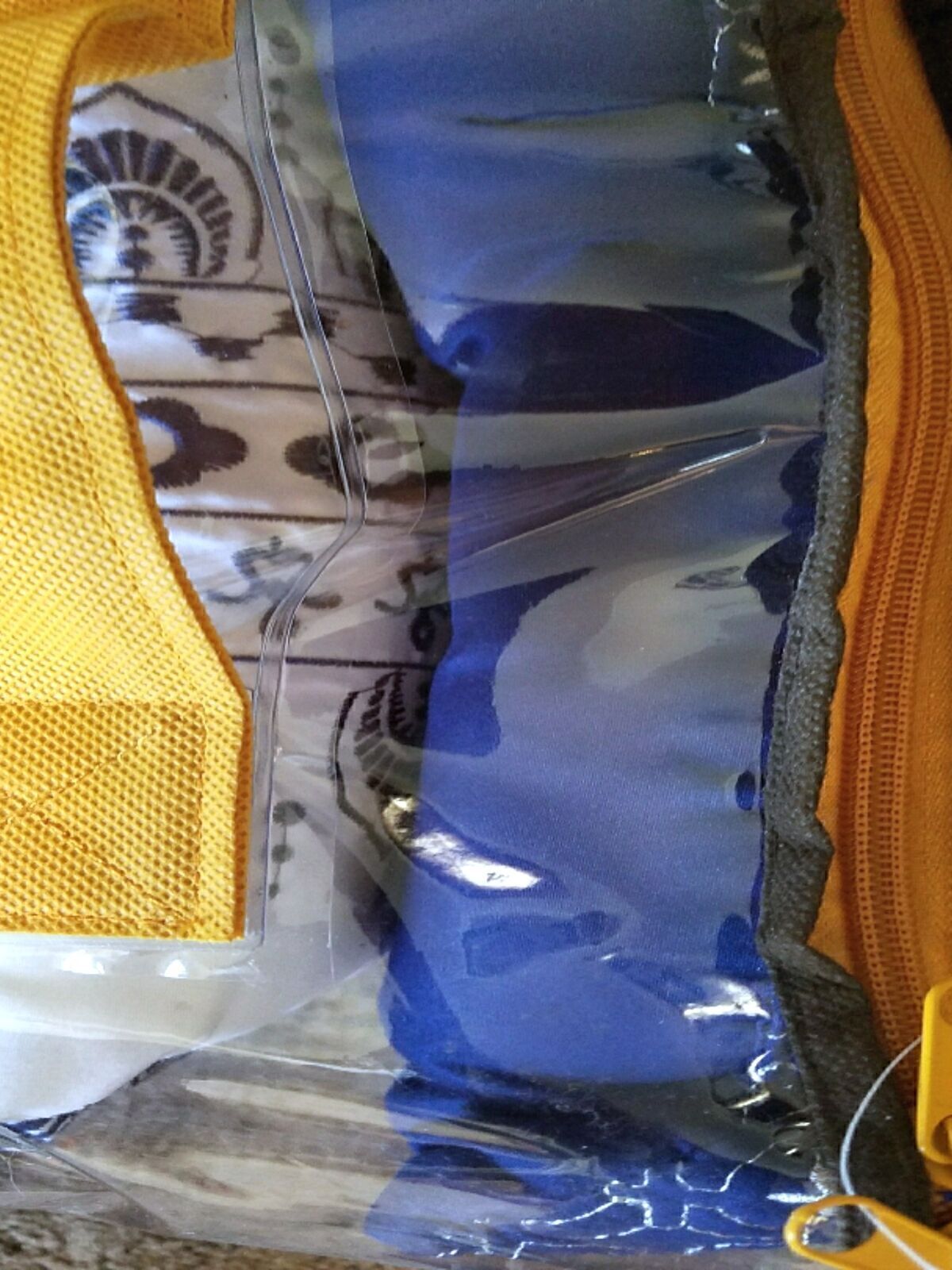 Picture 5 of 6