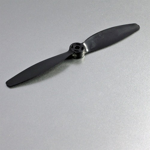 Cox .049 & .051 Tee Dee & Medallion Model Engine 6x3 Propeller 049 051 - Picture 2 of 2