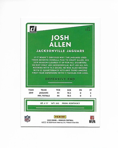 2020 Donruss Press Proof   Red *Yellow*  Complete Your Set   Free Shipping - Picture 210 of 454