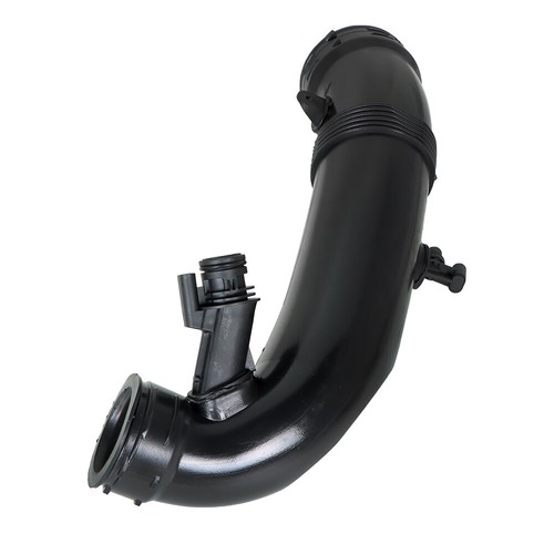 Air Duct Intake Boot For MINI R55 R56 R57 R58 R59 R60 R61 2009-2016 13717627501 - Foto 6 di 10