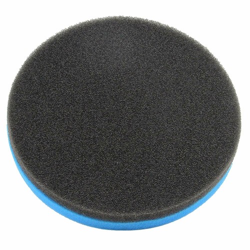 Febreze BISSELL STYLE 1214 VACUUM FILTER Premium Allergen Spring & Renewal Scent - Picture 4 of 8