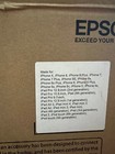 Foto 2 di 9