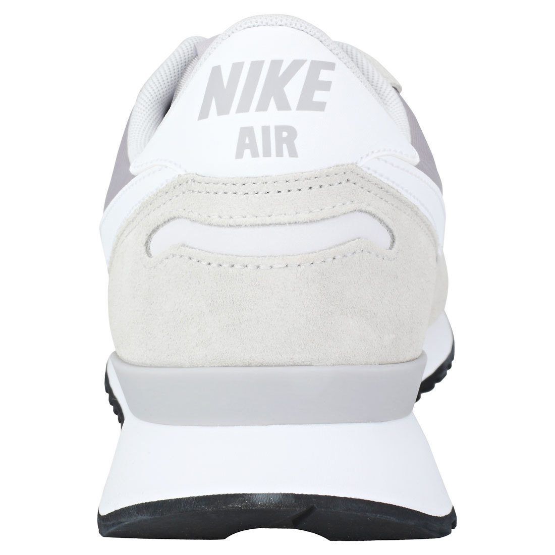 Nike Air 903896-011 Vortex GRIGIO BIANCO SNEAKER UOMO - 903896-011 Air 32dc8f Nike Air 903896-011 Vortex GRIGIO BIANCO SNEAKER UOMO - 903896-011 Air 32dc8f