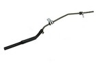 Power Steering Return Hose AUTOTECNICA LX1015431 fits 99-03 Lexus RX300