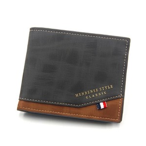 balisi classic wallet price