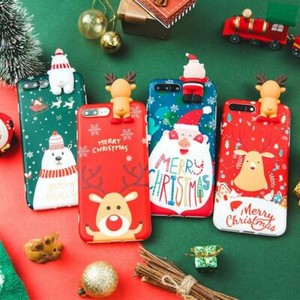nice christmas gifts