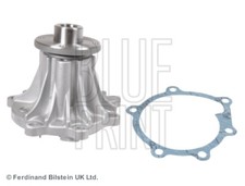 BLUE PRINT ADZ99137 WATER PUMP FOR ISUZU