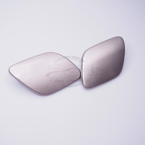 Unterlegscheibe Frontscheinwerfer Abdeckung jet cap für Volvo XC60 MK1 2010-2013 - Bild 56 von 135