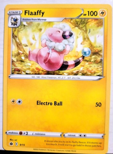 Mcdonalds Pokemon Match Battle + 25th Anniversary +Pick your card + Sealed Packs - Picture 12 of 40