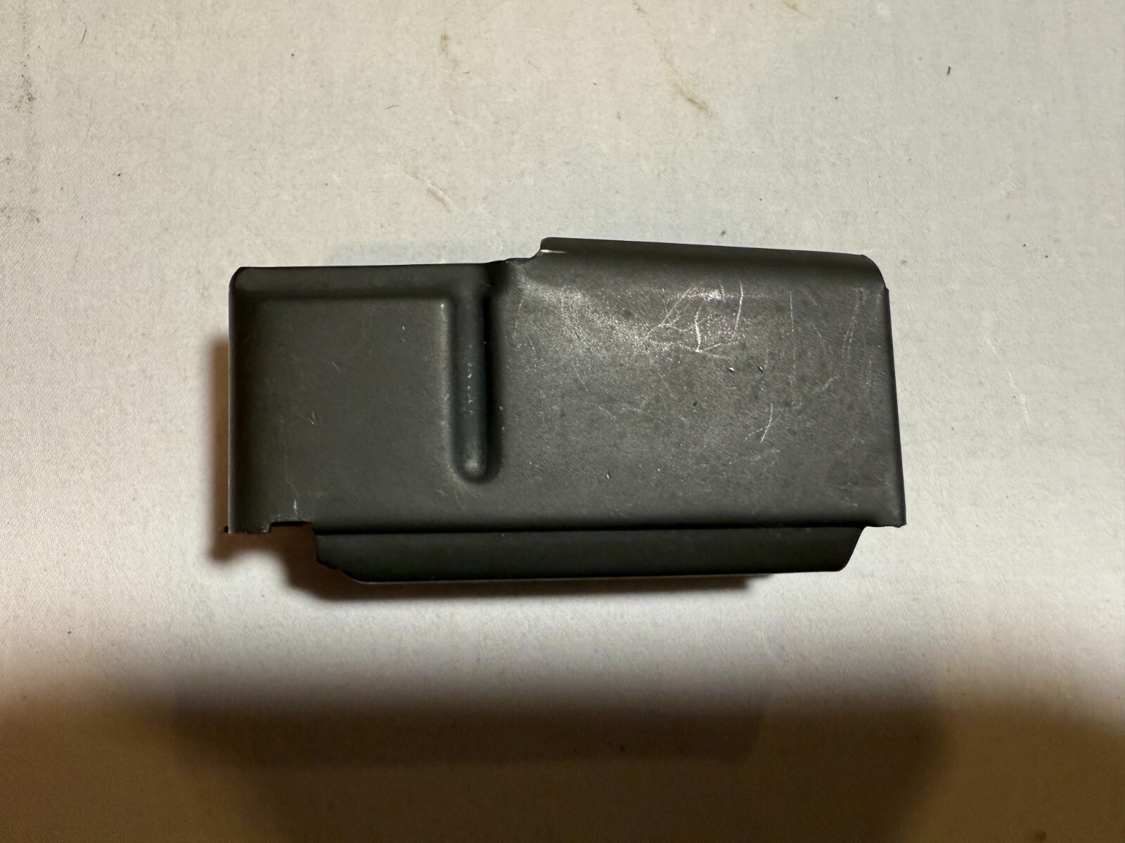 Picture 2 of 5