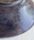 Bild 21 von 22