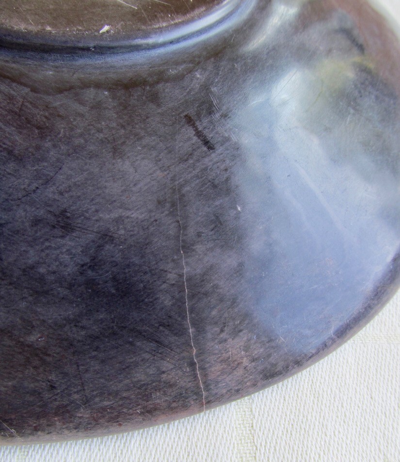 Bild 21 von 22