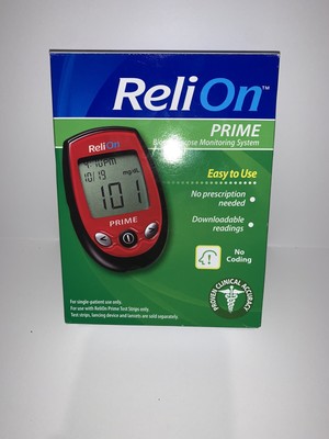 relion
