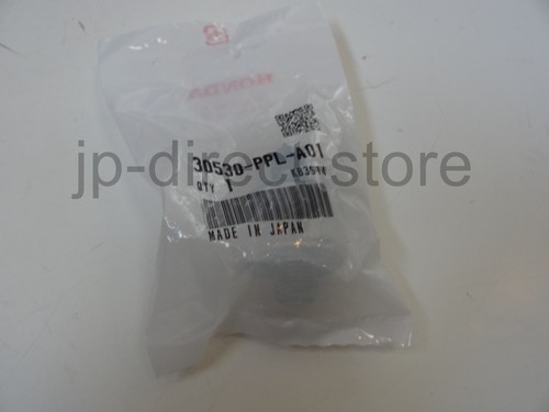 Genuine Honda CIVIC S2000 Knock Sensor Assembly 30530-PRC-003 OEM - Picture 3 of 6