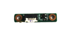 6T82C 06T82C New Dell Latitude XT3 Reed Switch Sensor Circuit Board