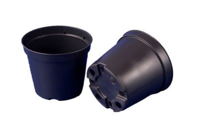 Misure 15 18 22 cm VASI Quadrati con Fori Vaso Quadro VIVAIO per ORTO Giardino Sottovasi per Vaso 15x15 AlmaStore 10 Pezzi Misure 15 18 22 cm VASI Quadrati con Fori Vaso Quadro VIVAIO per ORTO Giardino Sottovasi per Vaso 15x15 AlmaStore 10 Pezzi