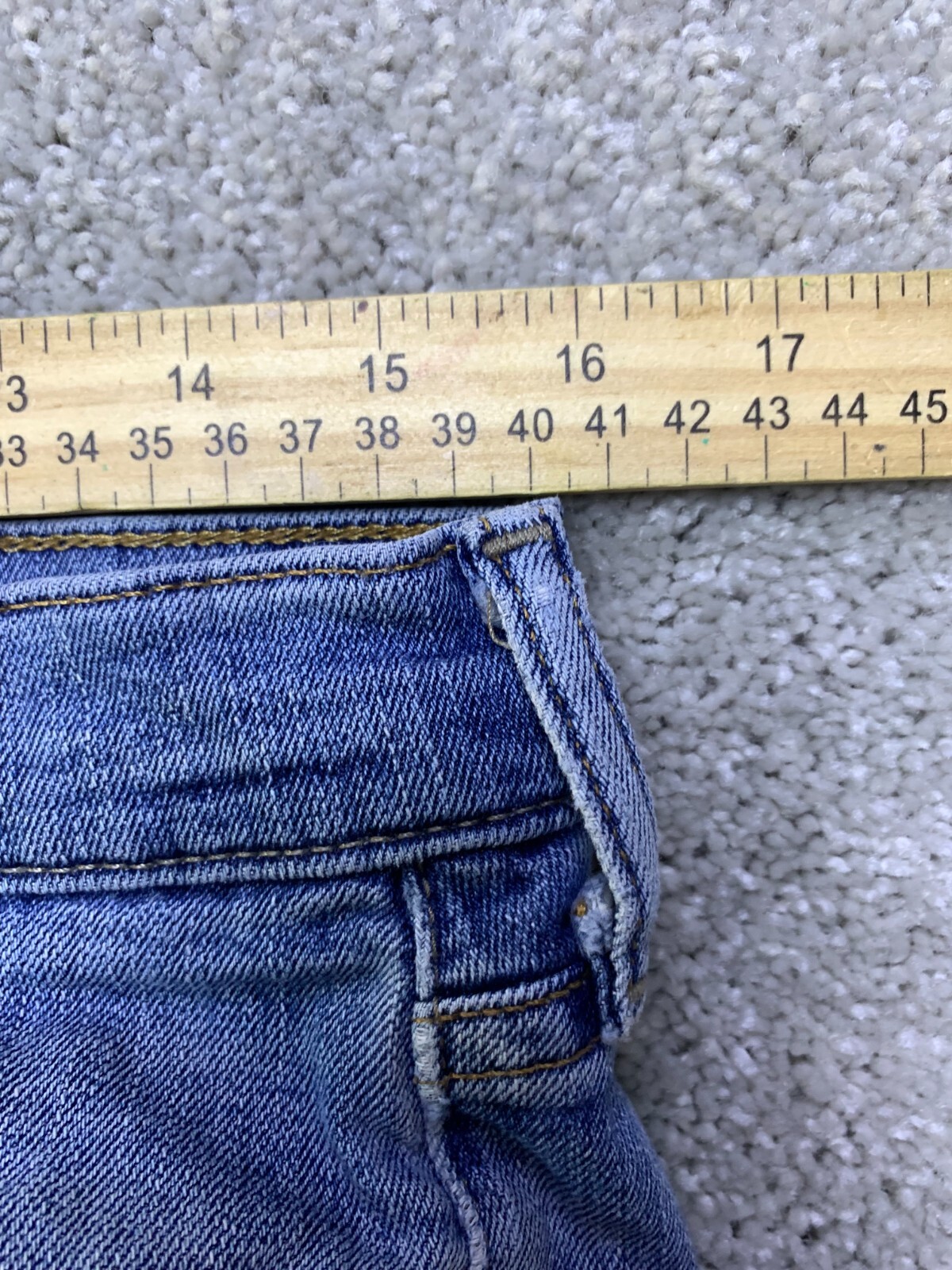 Picture 15 of 20