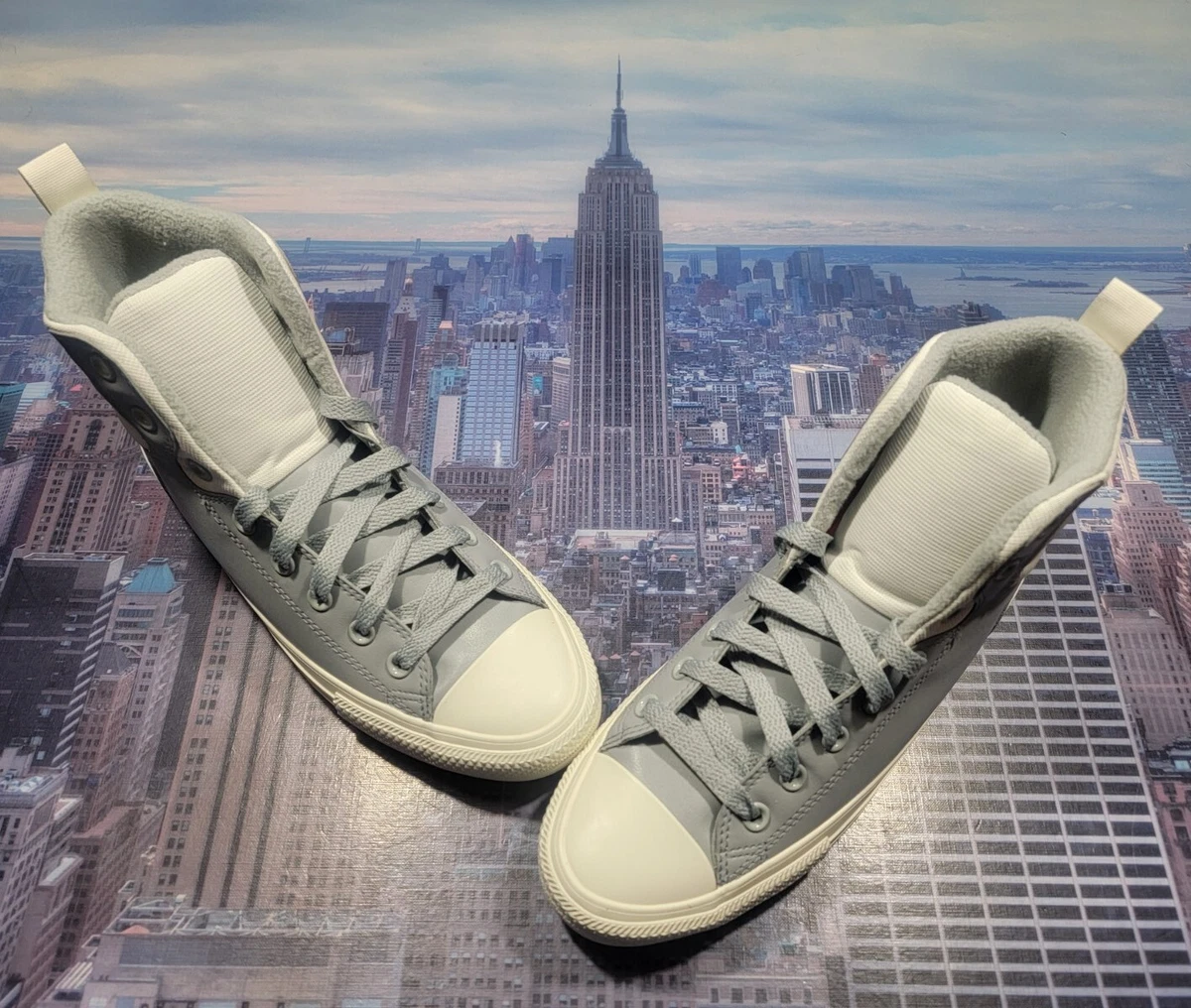 Converse high tops size 12 cheap