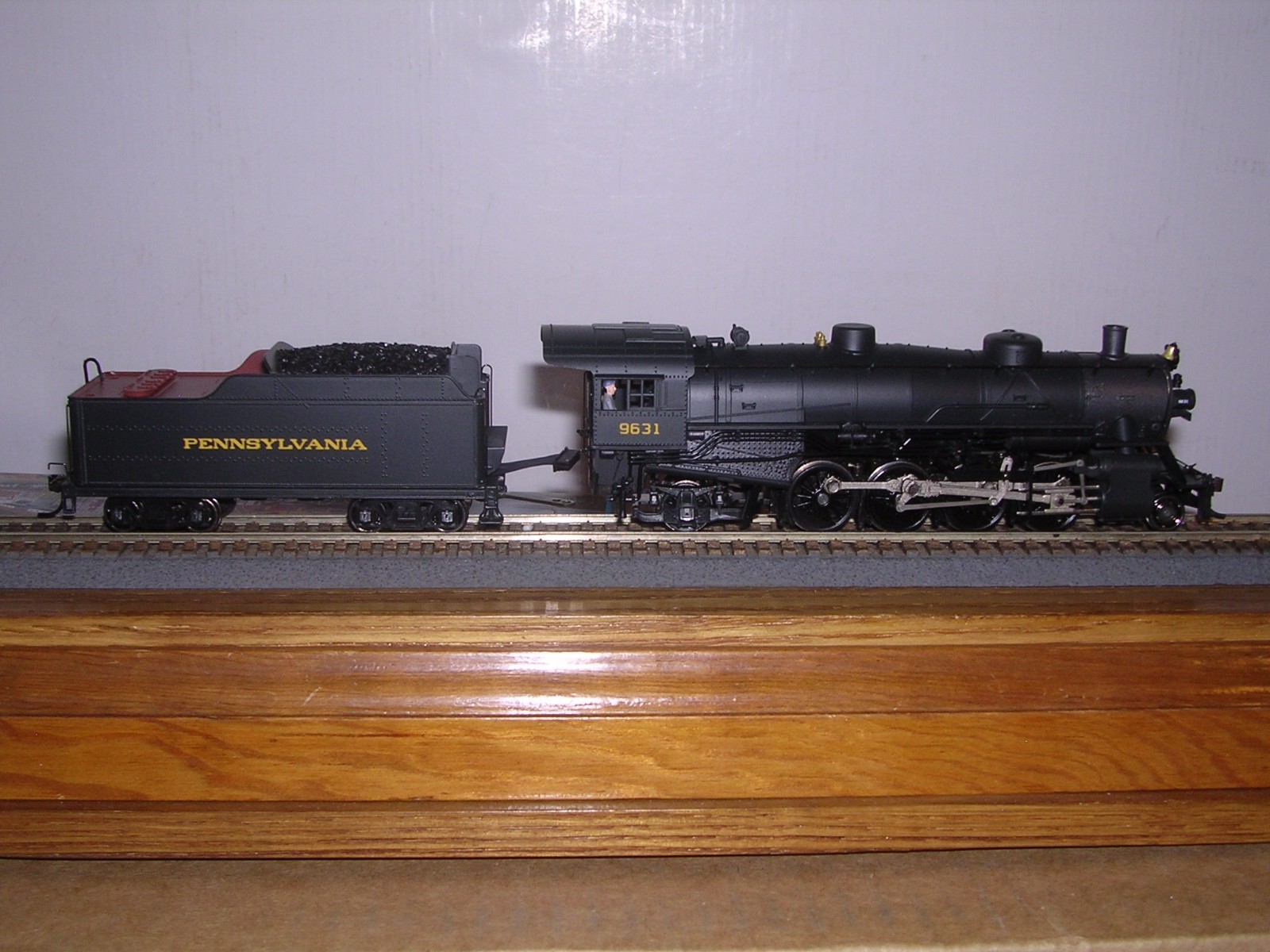 Picture 7 of 9