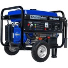 DuroMax Generators Portable Power Generator
