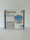 Kenmore Alfie Intelligent Shopper – Voice-Controlled Assistant – NEW SEALED
