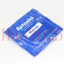 PR08-2DN For Autonics New Proximity Sensor Free Shipping