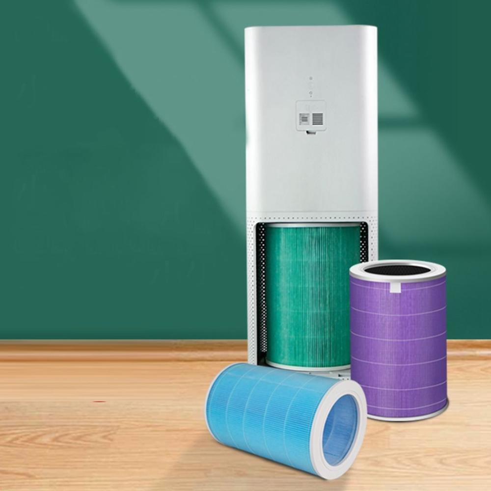 Mi air 2024 purifier replacement filter