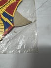 Picture 16 of 23