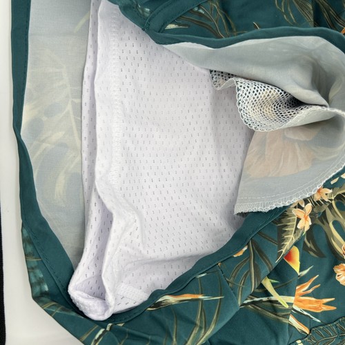 Brisira Men's Swim Trunks, Size Small (30) NWT - Picture 7 of 8