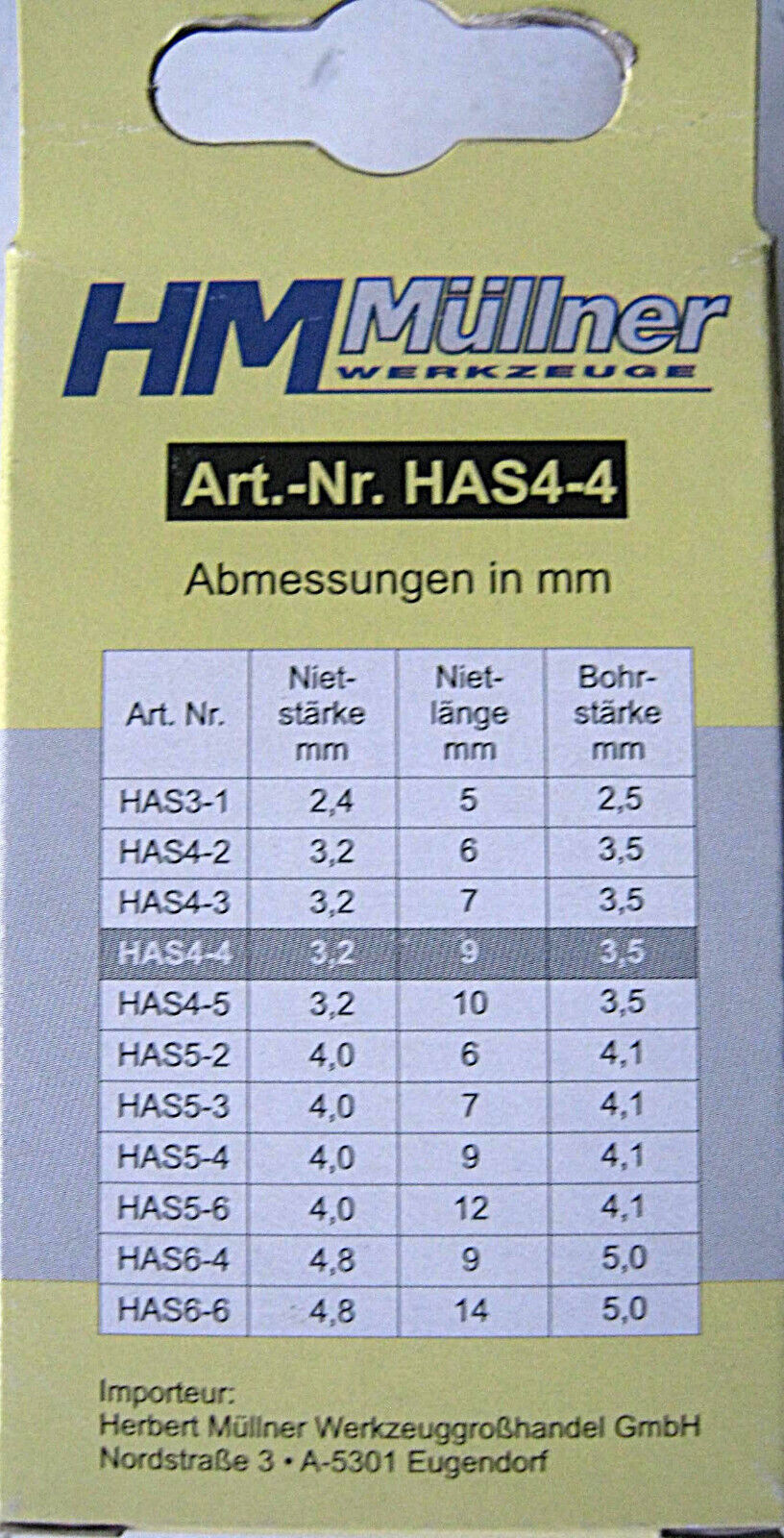 Bild 2 von 2