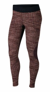 tight fit collant nike