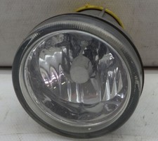 CITROEN C3 Pluriel H Nebelscheinwerfer rechts 9648947780 Beifahrerseite 