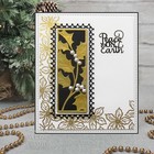 Bild 88 von 96