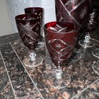 Bild 2 von 8