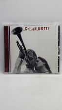 When I Fall in Love by Chris Botti (CD, Sep-2004, Sony Music Distribution (USA))