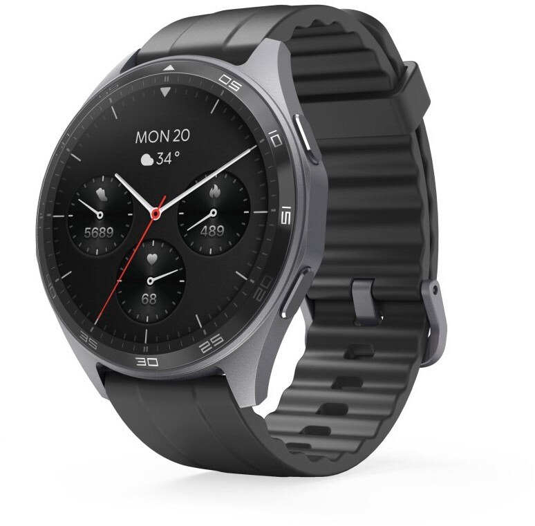 Умные часы Hama 7010